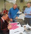 Toeristische rondrit op 29-9-2012 (70)